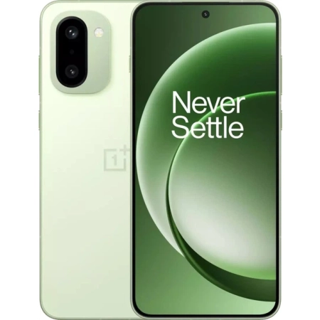 OnePlus 15R 5G 12/256GB Green